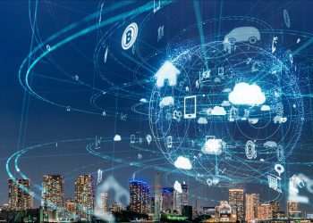 IoT: A ética no uso das novas tecnologia