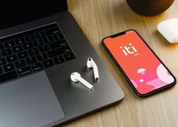 Iti, do Itaú, passa a abrir contas digitais para menores de idade