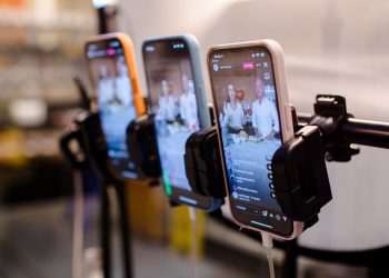 Dalben Supermercados vê vendas subirem até 128% com virtual commerce