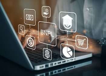 Meios de pagamento inovadores ganham espaço no atual cenário econômico