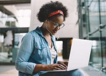 Programa nacional de fomento ao empreendedorismo feminino é lançado hoje