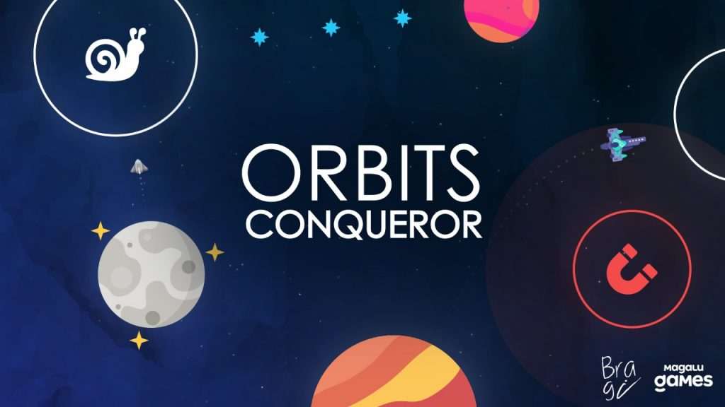 Magalu lança primeiros jogos de celular e mira integração com o varejo