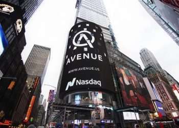 Superintendência do Cade aprova negócio de Itaú Unibanco e corretora Avenue