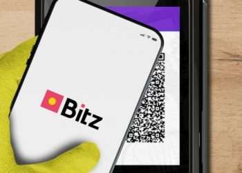 Bitz faz parceria com a Gerando Falcões para levar marca a 1,8 mil comunidades