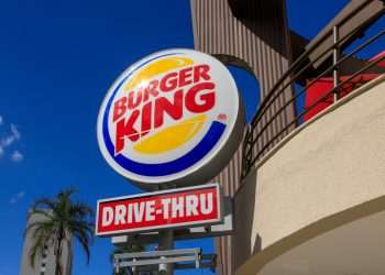 Dona do Burger King rejeita oferta de aquisição feita pelo Mubadala