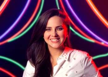 AliExpress amplia vendedores locais para alavancar Black Friday e Single's Day