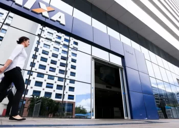 Caixa começa a ofertar "novo" MCMV nesta sexta-feira e quer aumentar acesso a crédito