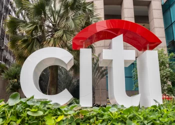Citigroup