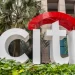 Citigroup