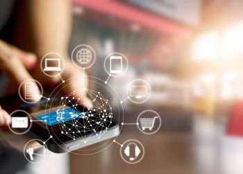 Como a estratégia omnichannel ajuda varejistas e e-commerces a aumentarem suas vendas