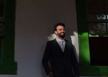 Rafael Meira é o novo diretor comercial da Bilheteria Digital; confira mais movimentações