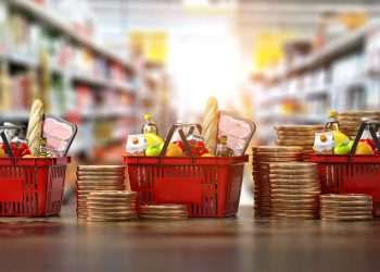 Camex se reúne hoje à tarde para zerar imposto de importação de alimentos