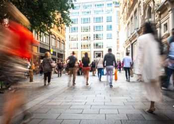 Aumento das vendas no varejo pós-pandemia é maior nos Estados do Norte