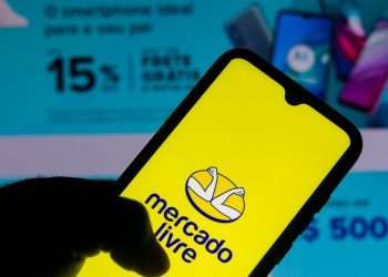 Mercado Livre anuncia criptomoeda própria, o Mercado Coin