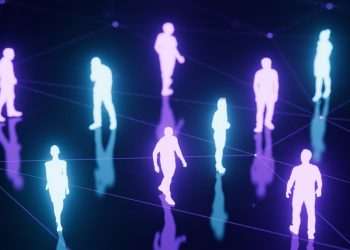 Como será a comunicação corporativa no metaverso?