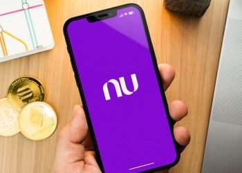 Nubank lança crédito pessoal no México, e promete contratação em cinco minutos
