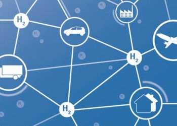 CNI: Hidrogênio é opção para descarbonizar cadeias industriais