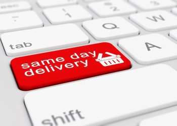 Entrega rápida ou preço baixo? O que os consumidores preferem nas compras online?