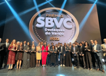 Carrefour, Assaí, Magazine Luiza, Via e Americanas são as maiores varejistas do País