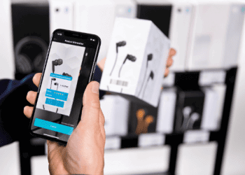 Líderes europeus revelam os principais desafios para lojas omnichannel