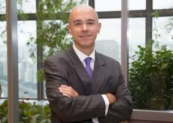 CVM absolve Sergio Rial, ex-presidente da Americanas, por divulgação de fatos relevantes