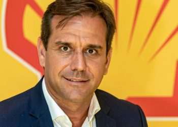 Novo presidente da Shell Brasil assume cargo na empresa onde entrou estagiário