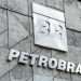 Petrobras