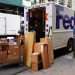 FedEx
