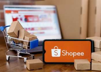 Shopee passa a fazer entregas até o dia seguinte na Grande São Paulo