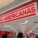 Americanas