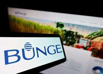 Bunge