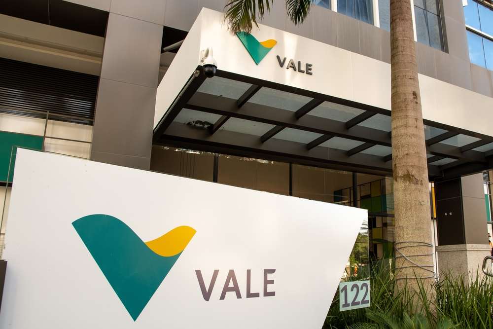 Vale