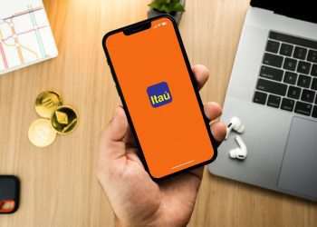 Crédito puxa BB, Caixa e Itaú, e lucro dos 5 maiores bancos vai a R$ 107,5 bi em 2023