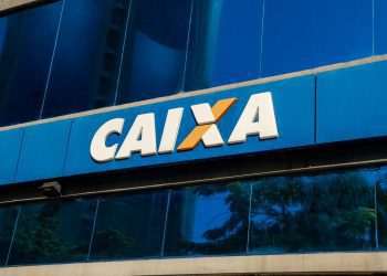 Caixa