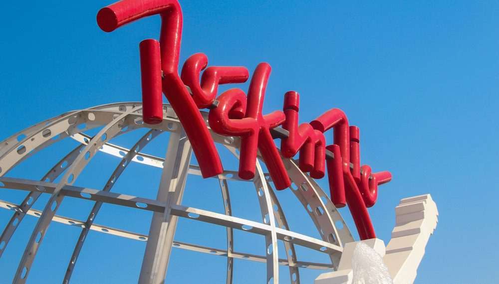 Rock in Rio