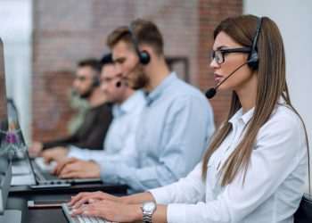 FecomercioSP: Setor de serviços de São Paulo fatura R$ 55,9 bi em janeiro