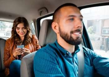 Uber encerra programa de recompensas gratuito e quer focar em assinaturas