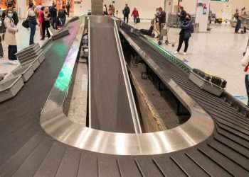 Viracopos propõe voltar a pagar taxa ao governo para evitar novo leilão