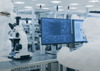 Viveo anuncia compra da Neve e da Nutrifica por R$ 110 milhões