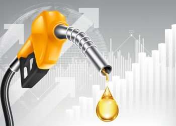 ANP: Na 14ª semana de queda, preço médio gasolina nas bombas cai 1,43%