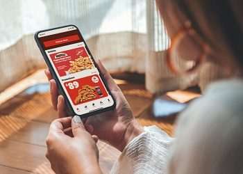 Burger King México faz parceria para ampliar relacionamento digital com o cliente