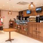 Chocolate Lugano planeja chegar a 300 lojas até o final do ano