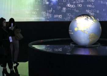 Brasil ocupa 54ª posição em ranking de inovação com 132 países