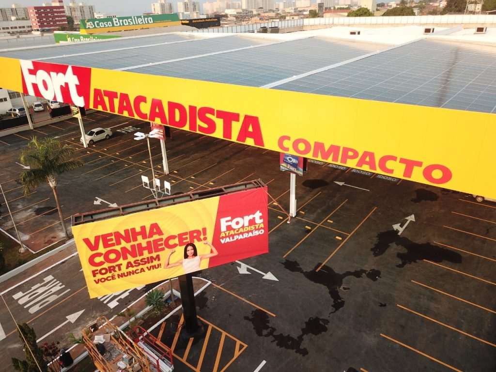 Grupo Pereira