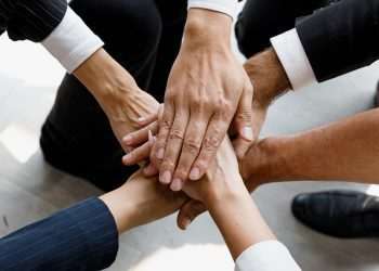 desafios liderança Muito além da competência e capacidade individuais