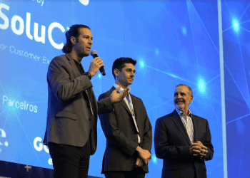 Zé Delivery, Magalu, Decathlon e Chilli Beans estão entre as marcas vencedoras do NPS Awards 2022