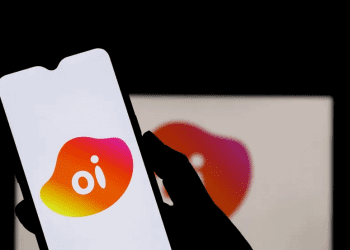 Briga de R$ 1,5 bilhão entre Oi e rivais vai parar na Justiça