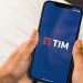 TIM