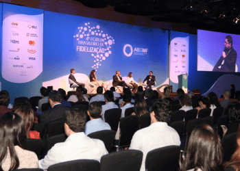 Fórum Brasileiro de Fidelização traz desafios e tendências do setor