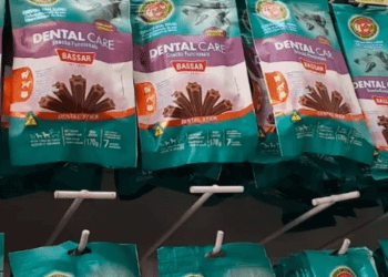 Bassar Pet Food tem desafio à frente após mortes de animais